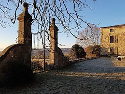 Bastide de l'Adrech