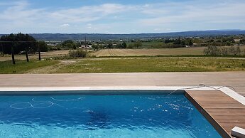 Bastide de l'Adrech