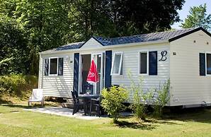 Fortduinen Campsite