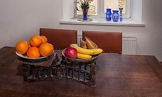 EstherHouse - Hostel