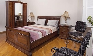 EstherHouse - Hostel