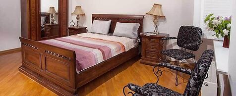 EstherHouse - Hostel