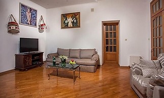 EstherHouse - Hostel