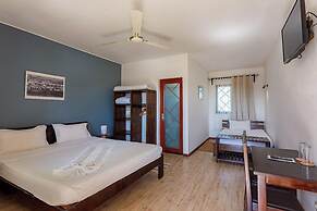 Hotel H1 Manakara SCHM