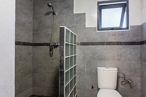 Hotel H1 Manakara SCHM