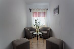 Hotel H1 Manakara SCHM