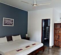 Hotel H1 Manakara SCHM