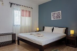 Hotel H1 Manakara SCHM