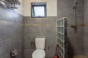 Hotel H1 Manakara SCHM