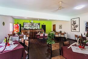 Hotel H1 Manakara SCHM