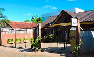 Hotel H1 Manakara SCHM