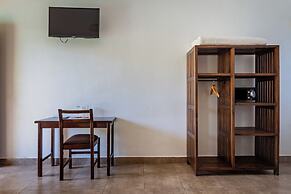 Hotel H1 Manakara SCHM