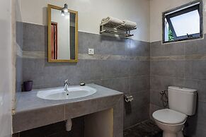 Hotel H1 Manakara SCHM