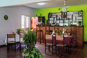 Hotel H1 Manakara SCHM