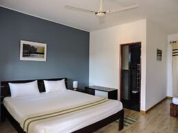 Hotel H1 Manakara SCHM