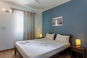 Hotel H1 Manakara SCHM