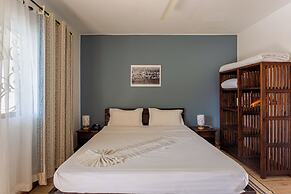 Hotel H1 Manakara SCHM