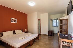 Hotel H1 Manakara SCHM