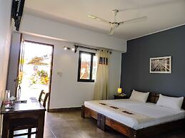 Hotel H1 Manakara SCHM