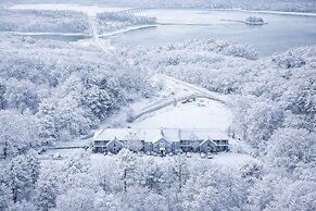 Cod Cove Inn, BW Signature Collection
