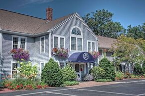 Cod Cove Inn, BW Signature Collection