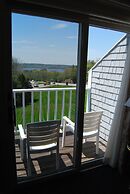 Cod Cove Inn, BW Signature Collection