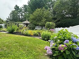 Cod Cove Inn, BW Signature Collection