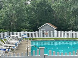 Cod Cove Inn, BW Signature Collection