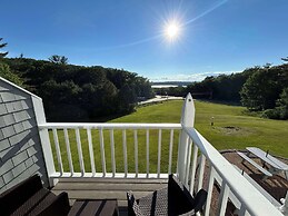 Cod Cove Inn, BW Signature Collection