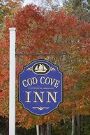 Cod Cove Inn, BW Signature Collection