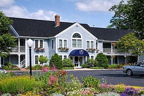 Cod Cove Inn, BW Signature Collection