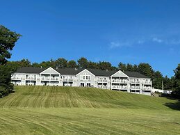 Cod Cove Inn, BW Signature Collection