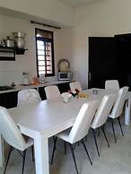 Villa d'Ourika 4
