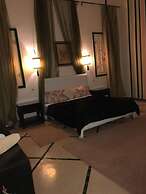 Villa d'Ourika 4