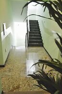 Residencial Rófamos