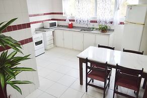 Residencial Rófamos