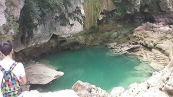 Pensión Arroyo de La Teja