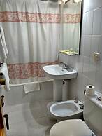 Pensión Arroyo de La Teja