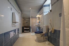 Chambre d'hôtes Les Gosselins