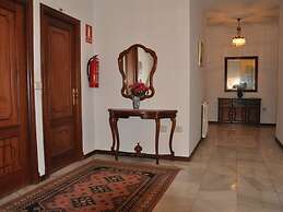 Hostal Mourelos