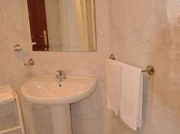 Hostal Mourelos