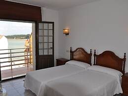 Hostal Mourelos