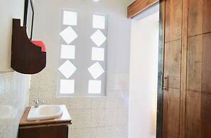 El Jardin de Shambala