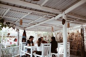 El Jardin de Shambala