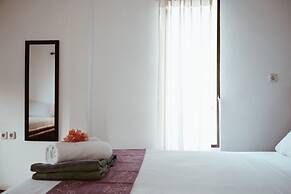 El Jardin de Shambala