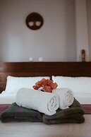 El Jardin de Shambala