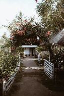 El Jardin de Shambala