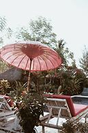 El Jardin de Shambala