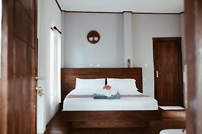 El Jardin de Shambala