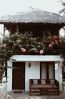 El Jardin de Shambala